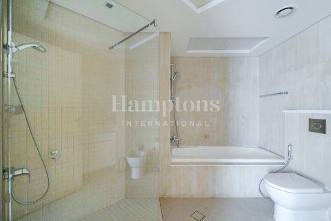 Διαμέρισμα σε Jumeirah Beach Residence, Dubai, ΗΑΕ 2 υπνοδωμάτια, 152.01996599 τ.μ. Αρ. 655613 - φωτογραφία 8
