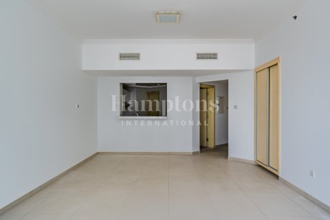 Διαμέρισμα σε Jumeirah Beach Residence, Dubai, ΗΑΕ 2 υπνοδωμάτια, 152.01996599 τ.μ. Αρ. 655613 - φωτογραφία 7