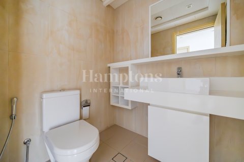 Διαμέρισμα σε Jumeirah Beach Residence, Dubai, ΗΑΕ 2 υπνοδωμάτια, 152.01996599 τ.μ. Αρ. 655613 - φωτογραφία 9