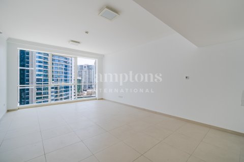Διαμέρισμα σε Jumeirah Beach Residence, Dubai, ΗΑΕ 2 υπνοδωμάτια, 152.01996599 τ.μ. Αρ. 655613 - φωτογραφία 1