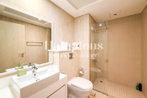 Huoneisto Jumeirah Beach Residence, Dubai, Arabiemiraatit 2 makuuhuonetta, 152.01996599 m2 № 655613 - kuva 1