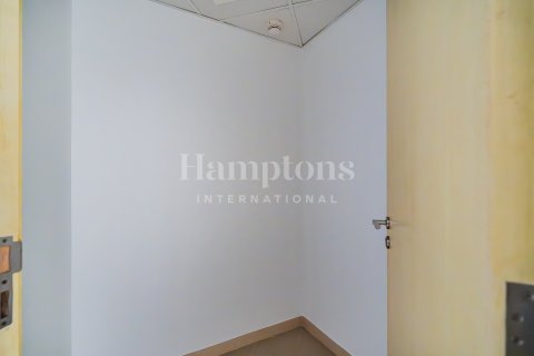 Διαμέρισμα σε Jumeirah Beach Residence, Dubai, ΗΑΕ 2 υπνοδωμάτια, 152.01996599 τ.μ. Αρ. 655613 - φωτογραφία 4