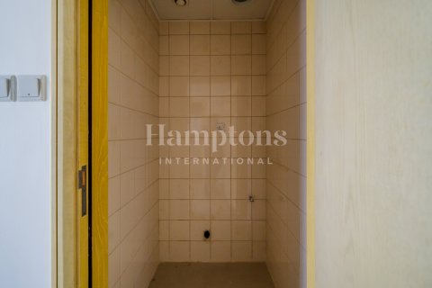 Διαμέρισμα σε Jumeirah Beach Residence, Dubai, ΗΑΕ 2 υπνοδωμάτια, 152.01996599 τ.μ. Αρ. 655613 - φωτογραφία 5