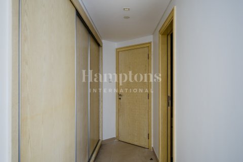 Διαμέρισμα σε Jumeirah Beach Residence, Dubai, ΗΑΕ 2 υπνοδωμάτια, 152.01996599 τ.μ. Αρ. 655613 - φωτογραφία 16