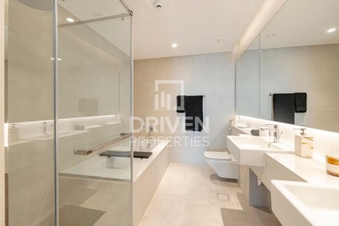 Apartment in Al Wasl, Dubai, UAE 2 bedrooms, 170 sq.m. № 655504 - photo 7