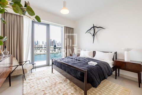 Apartment in Al Wasl, Dubai, UAE 2 bedrooms, 170 sq.m. № 655504 - photo 5