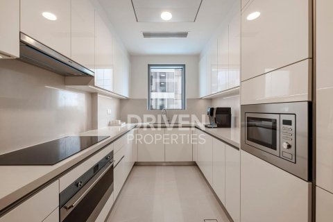 Apartment in Al Wasl, Dubai, UAE 2 bedrooms, 170 sq.m. № 655504 - photo 9