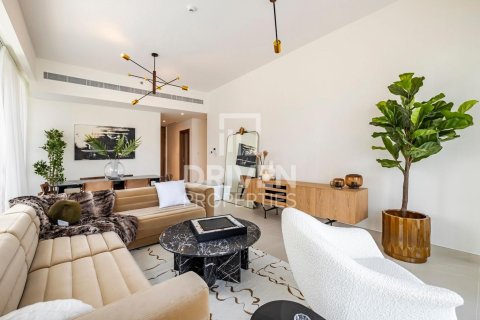 Apartment in Al Wasl, Dubai, UAE 2 bedrooms, 170 sq.m. № 655504 - photo 1