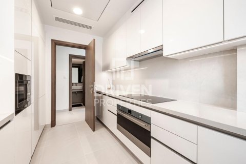 Apartment in Al Wasl, Dubai, UAE 2 bedrooms, 170 sq.m. № 655504 - photo 14