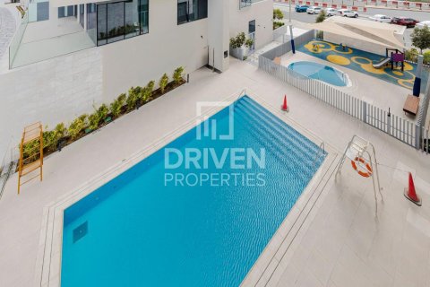 Apartment in Al Wasl, Dubai, UAE 2 bedrooms, 170 sq.m. № 655504 - photo 10