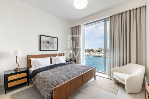 Apartment in Al Wasl, Dubai, UAE 2 bedrooms, 170 sq.m. № 655504 - photo 3