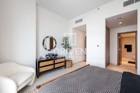 Apartment in Al Wasl, Dubai, UAE 2 bedrooms, 170 sq.m. № 655504 - photo 12