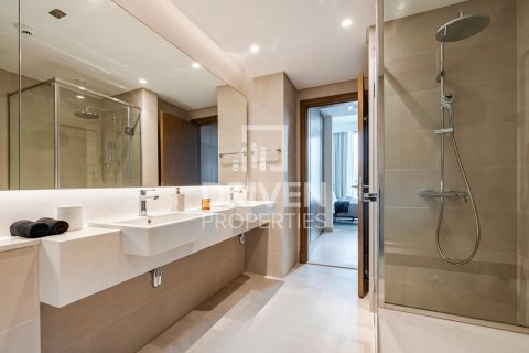 Apartment in Al Wasl, Dubai, UAE 2 bedrooms, 170 sq.m. № 655504 - photo 13