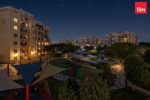 Lägenhet uthyres i Dubai, UAE 2 sovrum, 92.5 kvm Nr. 699871 - fotografi 2