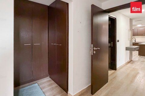 Lägenhet uthyres i Dubai, UAE 2 sovrum, 92.5 kvm Nr. 699871 - fotografi 17