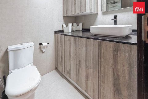 Lägenhet uthyres i Dubai, UAE 2 sovrum, 92.5 kvm Nr. 699871 - fotografi 12