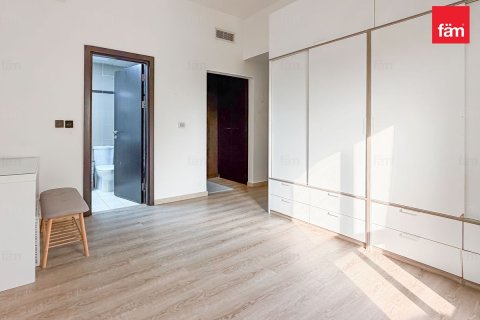 Lägenhet uthyres i Dubai, UAE 2 sovrum, 92.5 kvm Nr. 699871 - fotografi 21