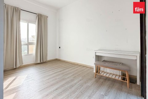 Lägenhet uthyres i Dubai, UAE 2 sovrum, 92.5 kvm Nr. 699871 - fotografi 16