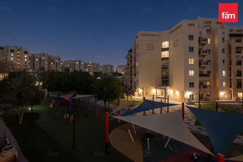 Lägenhet uthyres i Dubai, UAE 2 sovrum, 92.5 kvm Nr. 699871 - fotografi 3