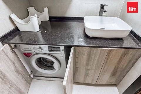 Apartamento en alquiler en Dubai, EAU 2 dormitorios, 92.5 m2 № 699871 - foto 15