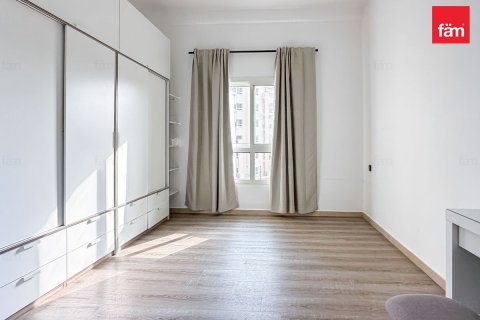 Lägenhet uthyres i Dubai, UAE 2 sovrum, 92.5 kvm Nr. 699871 - fotografi 15