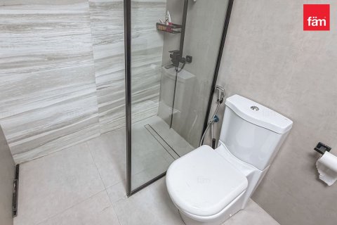 Lägenhet uthyres i Dubai, UAE 2 sovrum, 92.5 kvm Nr. 699871 - fotografi 14