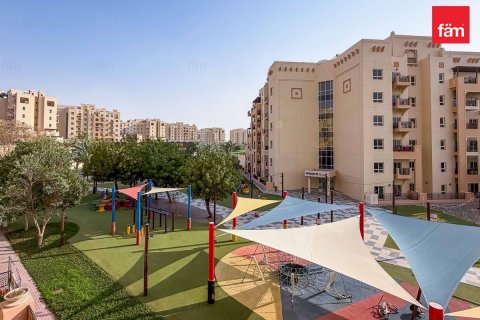 Lägenhet uthyres i Dubai, UAE 2 sovrum, 92.5 kvm Nr. 699871 - fotografi 6