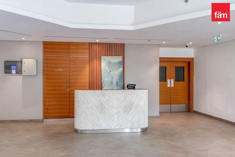 Apartamento en alquiler en Dubai, EAU 2 dormitorios, 92.5 m2 № 699871 - foto 23