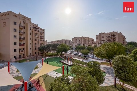 Lägenhet uthyres i Dubai, UAE 2 sovrum, 92.5 kvm Nr. 699871 - fotografi 7