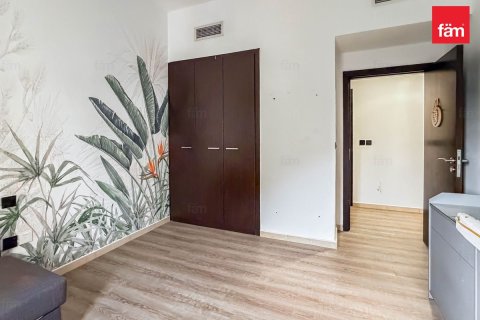 Lägenhet uthyres i Dubai, UAE 2 sovrum, 92.5 kvm Nr. 699871 - fotografi 11