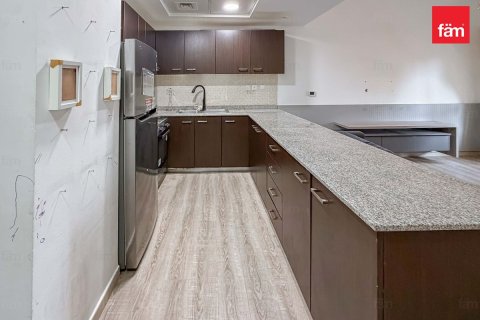 Lägenhet uthyres i Dubai, UAE 2 sovrum, 92.5 kvm Nr. 699871 - fotografi 4