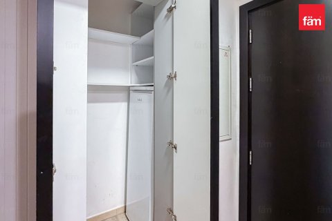 Apartamento en alquiler en Dubai, EAU 2 dormitorios, 92.5 m2 № 699871 - foto 9