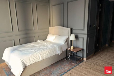 Dubai Marina, Dubai, संयुक्त अरब अमीरात में अपार्टमेंट, 2 बेडरूम, 132.1 वर्ग मीटर, संख्या 699875 - फ़ोटो 14