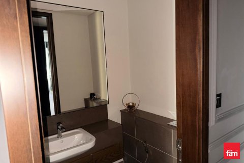 Dubai Marina, Dubai, संयुक्त अरब अमीरात में अपार्टमेंट, 2 बेडरूम, 132.1 वर्ग मीटर, संख्या 699875 - फ़ोटो 19