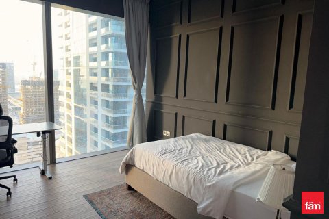 Dubai Marina, Dubai, संयुक्त अरब अमीरात में अपार्टमेंट, 2 बेडरूम, 132.1 वर्ग मीटर, संख्या 699875 - फ़ोटो 13