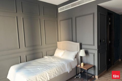 Dubai Marina, Dubai, संयुक्त अरब अमीरात में अपार्टमेंट, 2 बेडरूम, 132.1 वर्ग मीटर, संख्या 699875 - फ़ोटो 12