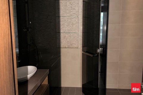 Dubai Marina, Dubai, संयुक्त अरब अमीरात में अपार्टमेंट, 2 बेडरूम, 132.1 वर्ग मीटर, संख्या 699875 - फ़ोटो 16