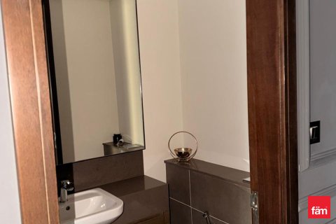 Dubai Marina, Dubai, संयुक्त अरब अमीरात में अपार्टमेंट, 2 बेडरूम, 132.1 वर्ग मीटर, संख्या 699875 - फ़ोटो 20