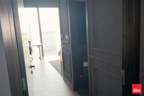 Dubai Marina, Dubai, संयुक्त अरब अमीरात में अपार्टमेंट, 2 बेडरूम, 132.1 वर्ग मीटर, संख्या 699875 - फ़ोटो 15