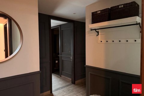 Dubai Marina, Dubai, संयुक्त अरब अमीरात में अपार्टमेंट, 2 बेडरूम, 132.1 वर्ग मीटर, संख्या 699875 - फ़ोटो 8