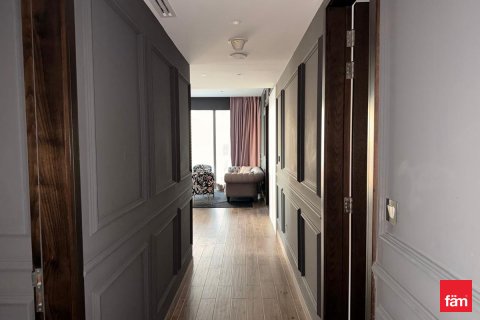 Dubai Marina, Dubai, संयुक्त अरब अमीरात में अपार्टमेंट, 2 बेडरूम, 132.1 वर्ग मीटर, संख्या 699875 - फ़ोटो 4