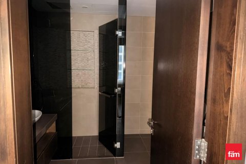 Dubai Marina, Dubai, संयुक्त अरब अमीरात में अपार्टमेंट, 2 बेडरूम, 132.1 वर्ग मीटर, संख्या 699875 - फ़ोटो 18