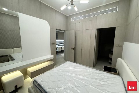 Apartament në Dubai, Emiratet e Bashkuara Arabe 1 dhomë gjumi, 68 m2. № 699874 - Foto 17