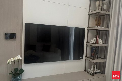 Apartament në Dubai, Emiratet e Bashkuara Arabe 1 dhomë gjumi, 68 m2. № 699874 - Foto 2