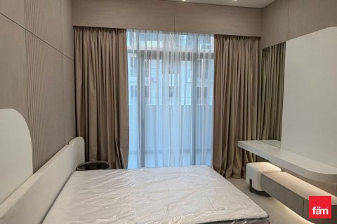 Apartament në Dubai, Emiratet e Bashkuara Arabe 1 dhomë gjumi, 68 m2. № 699874 - Foto 3