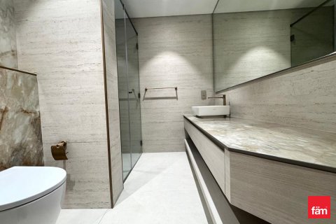 Apartament në Dubai, Emiratet e Bashkuara Arabe 1 dhomë gjumi, 68 m2. № 699874 - Foto 18