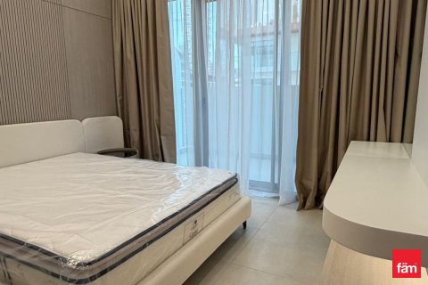 Apartament në Dubai, Emiratet e Bashkuara Arabe 1 dhomë gjumi, 68 m2. № 699874 - Foto 9