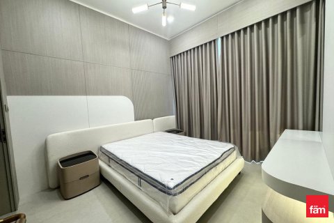 Apartament në Dubai, Emiratet e Bashkuara Arabe 1 dhomë gjumi, 68 m2. № 699874 - Foto 13
