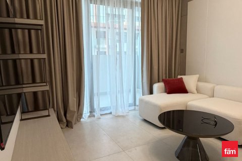Apartament në Dubai, Emiratet e Bashkuara Arabe 1 dhomë gjumi, 68 m2. № 699874 - Foto 7