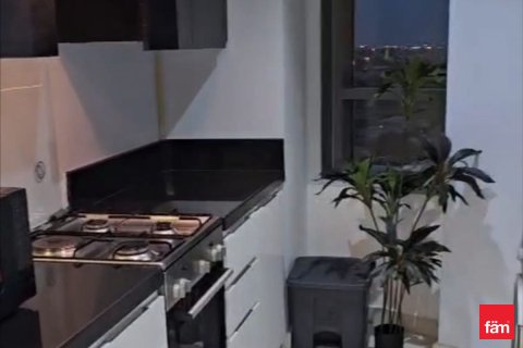 Huoneisto Business Bay, Dubai, Arabiemiraatit 2 makuuhuonetta, 126.1 m2 № 699870 - kuva 9